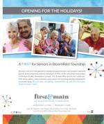 image of December 06, 2018 - number 23