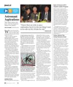 image of December 06, 2018 - number 24