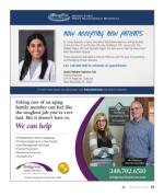 image of December 06, 2018 - number 25