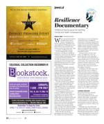 image of December 06, 2018 - number 26