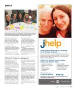 image of December 06, 2018 - number 27