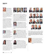 image of December 06, 2018 - number 28