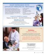 image of December 06, 2018 - number 31