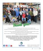 image of December 06, 2018 - number 33