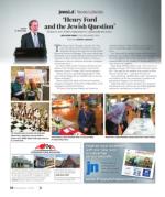 image of December 06, 2018 - number 34