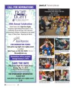 image of December 06, 2018 - number 36