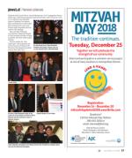 image of December 06, 2018 - number 37