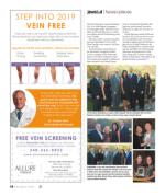 image of December 06, 2018 - number 38