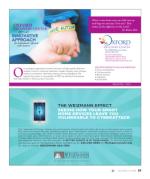 image of December 06, 2018 - number 39