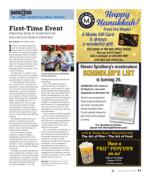 image of December 06, 2018 - number 41