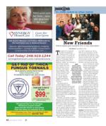 image of December 06, 2018 - number 42