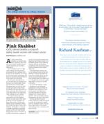 image of December 06, 2018 - number 43