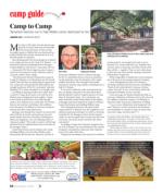 image of December 06, 2018 - number 44