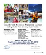 image of December 06, 2018 - number 45