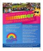 image of December 06, 2018 - number 47