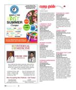 image of December 06, 2018 - number 50