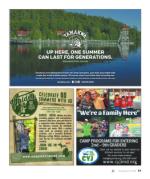 image of December 06, 2018 - number 51