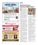 image of December 06, 2018 - number 52