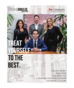 image of December 06, 2018 - number 53