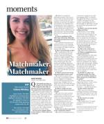 image of December 06, 2018 - number 54