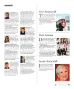 image of December 06, 2018 - number 55