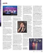 image of December 06, 2018 - number 59