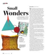 image of December 06, 2018 - number 62