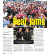 image of December 06, 2018 - number 64