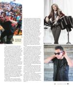 image of December 06, 2018 - number 65