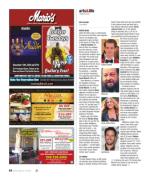 image of December 06, 2018 - number 66