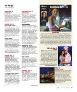 image of December 06, 2018 - number 67