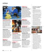 image of December 06, 2018 - number 68