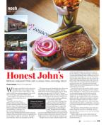 image of December 06, 2018 - number 69