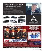 image of December 06, 2018 - number 71