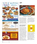 image of December 06, 2018 - number 72