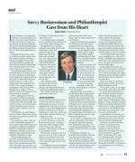 image of December 06, 2018 - number 75