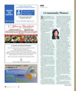 image of December 06, 2018 - number 78