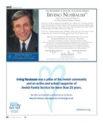 image of December 06, 2018 - number 80