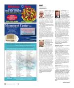 image of December 06, 2018 - number 82