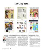 image of December 06, 2018 - number 86