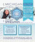 image of December 06, 2018 - number 87