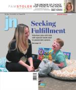 image of December 13, 2018 - number 1