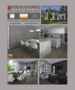 image of December 13, 2018 - number 2