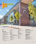 image of December 13, 2018 - number 3