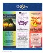 image of December 13, 2018 - number 4