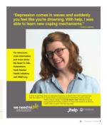 image of December 13, 2018 - number 7