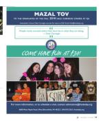 image of December 13, 2018 - number 11