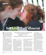 image of December 13, 2018 - number 12