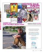 image of December 13, 2018 - number 13