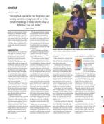 image of December 13, 2018 - number 14